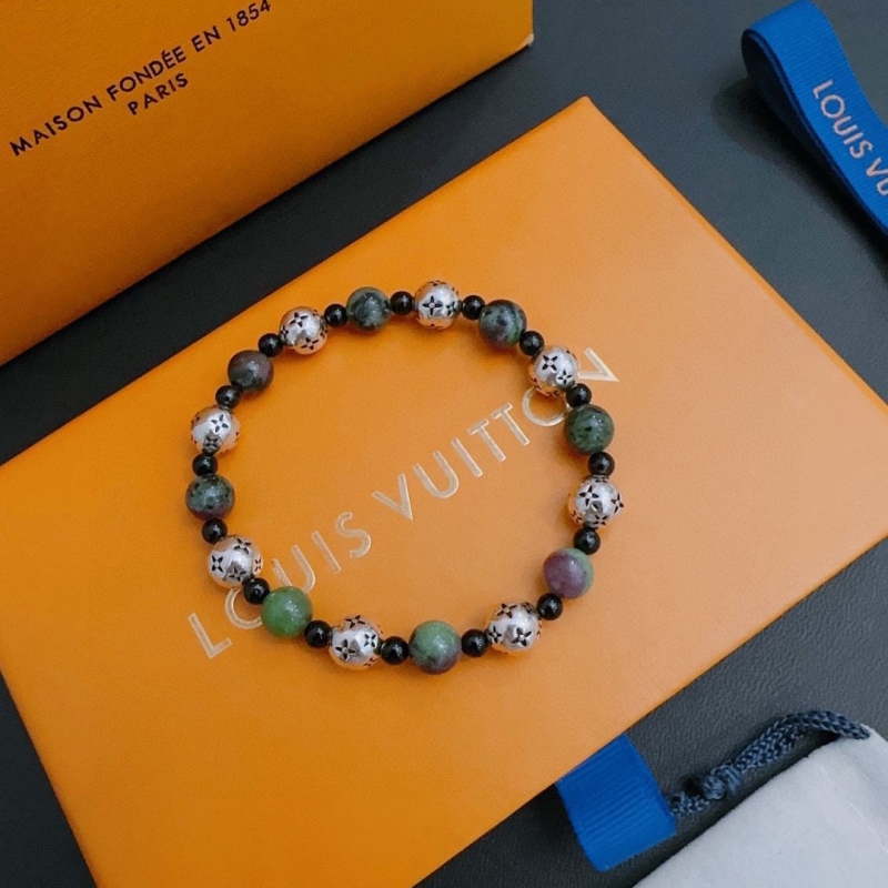 LV Bracelets